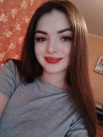 Анна