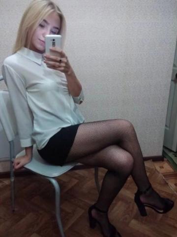 Лолита